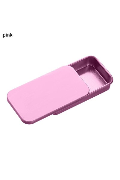 Choice4 Pink Bird Training Food Jar Parrot Handheld Feeder Bird Interactive Educational Toy Feeder Cup