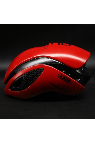 Choice M52-58cm color5 Aero Bicycle Helmet TT Time Trial Cycling Helmet Men Women Riding Race Road Bike Hel