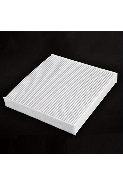 Choice Cabin Air Filter Intake Cleaner 80291TF0U01 80291TF0405 80291TF0E01 80291TF0J01 For JAZZ INSIGHT ...