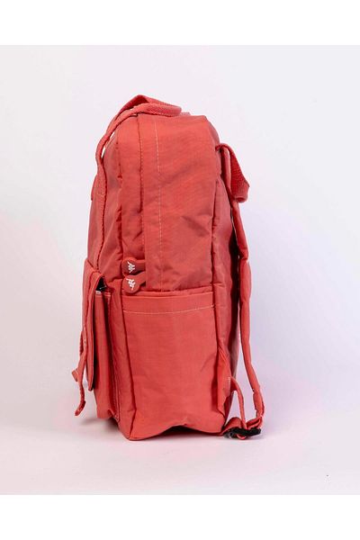 Kappa Σακίδιο πλάτης Gash Unisex Pink
