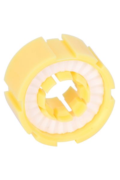 Choice Inflatable Life Jacket Pills Portable Quality Plastic Inflatable Life Jacket Vest Usage Pills Acc...