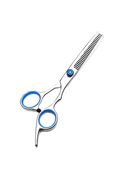 Choice مقص تخفيف الشعر مقص تصفيف الشعر مقص شعر 6 بوصات مقص تصفيف الشعر الاحترافي