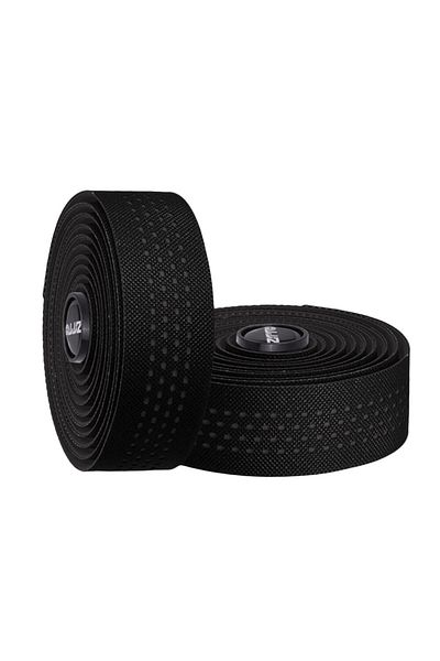 ZTTO black ZTTO Road Bike Bar Tape High Quality Vibration Damping Anti-Vibration EVA PU Handlebar Bar Tap
