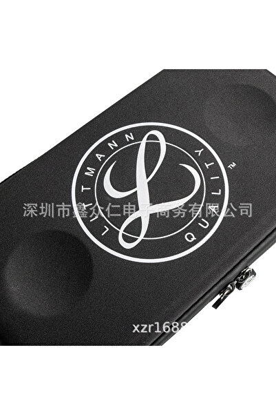 Choice متوفر باللون الأسود حقيبة تخزين منظار طبي جديدة حقيبة طوارئ طبية مزدوج...