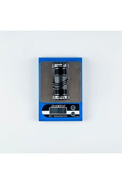 Choice BSA24 ZRACE BSA 24mm Bottom Bracket Aluminum CNC, BB51 / BB52 / BB70