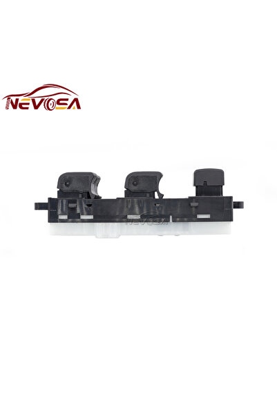 Choice NEVOSA 25401JD001 لنيسان قاشقاي J10 JJ10 2.0 dCi 4WD Navara D40 المركبات Pathfinder R51 2540...