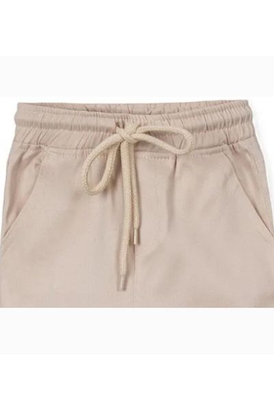 Lolons Boy's Sweatpants