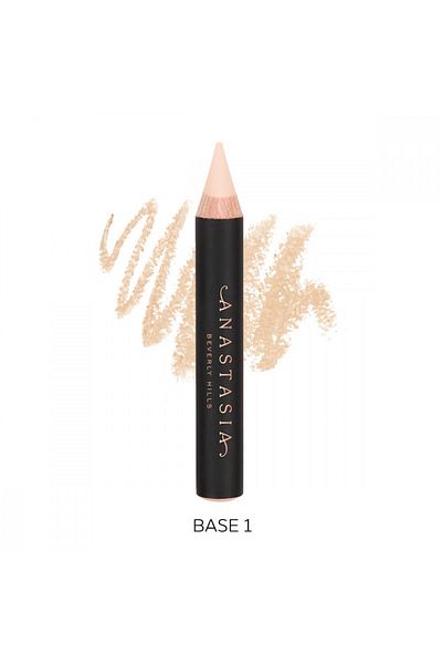 Anastasia Beverly Hills Eyebrow concealer and corrector