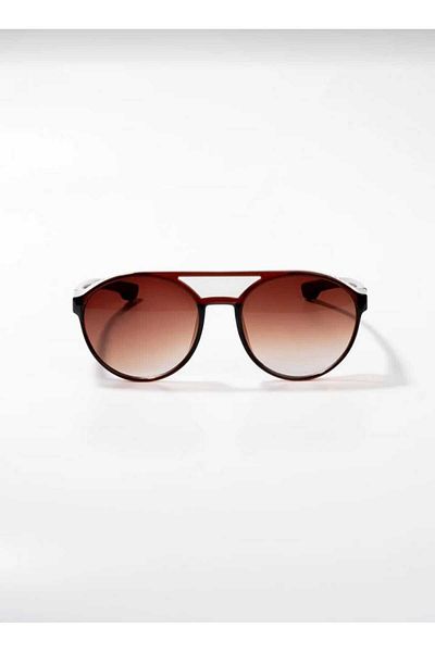 Nilu Moda Women Men Unisex Sunglasses