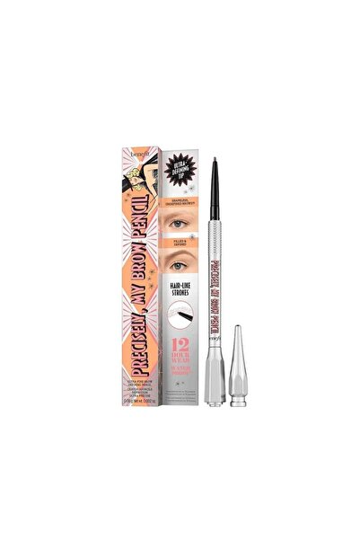 BENEFIT قلم حواجب بنفت 4ونص