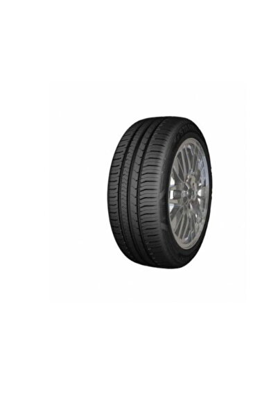 Starmaxx 185/65 R14 TL 86T NATUREN ST542 YAZ 2025