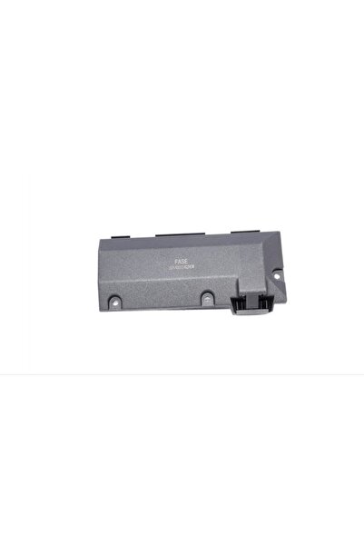 NS Nilser Auto Parts غطاء صندوق اليد فورد مونديو 2001>