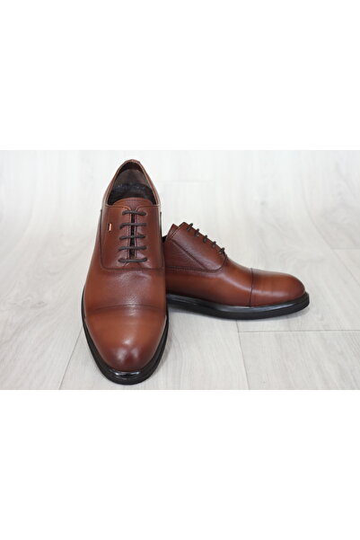 Philia Ayakkabı Мъжки обувки