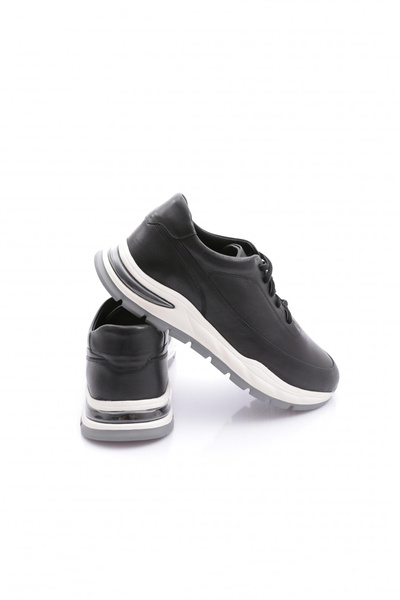 DGN 1841 Чоловічі кросівки