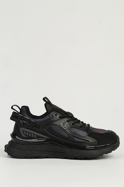 Benetton Pantofi sport pentru femei Pierre Cardin Pci-10106