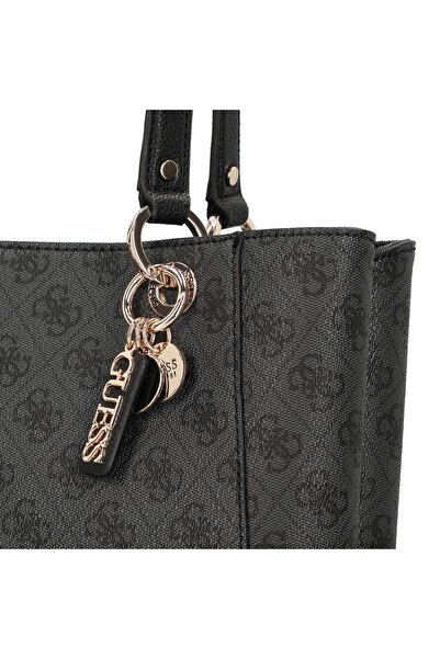 Guess Noelle Ii Shoulder Bag 35 Cm