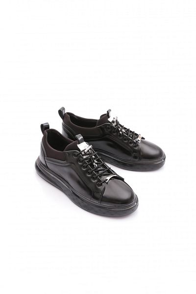 DGN 2570812   Men's Classic Shoes
