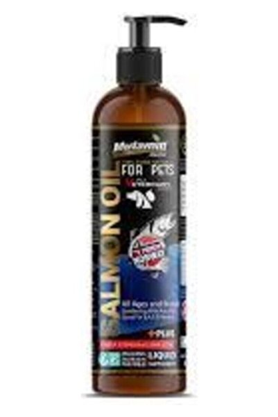 Orqinel Mutamin Norveç Somon Balık Yağı 150 ml