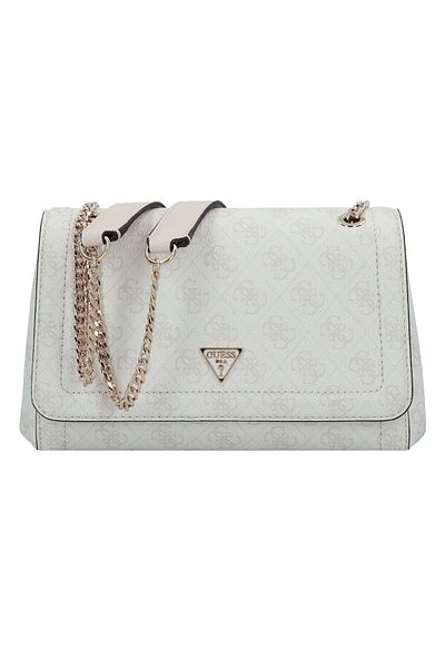 Guess Noelle Ii Shoulder Bag 24 Cm