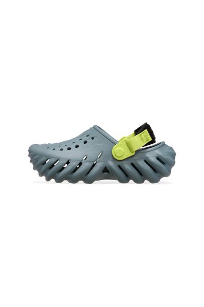Crocs Saboti Crocs Echo K - 208190-3YO