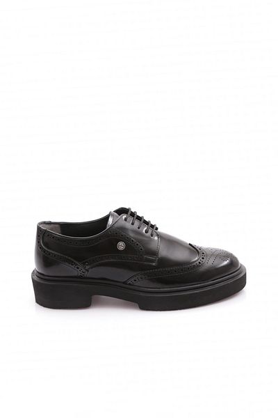 DGN 2570613 Men's Classic Shoes
