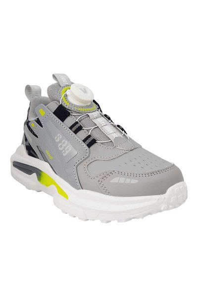 Vicco Pantofi sport pentru copii Code Trekking