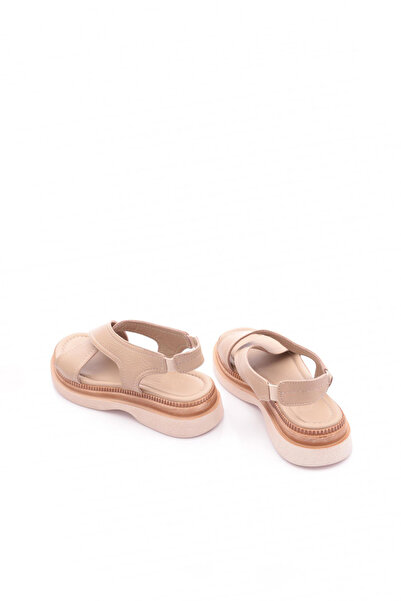 DGN 61-19 Women's Sandals
