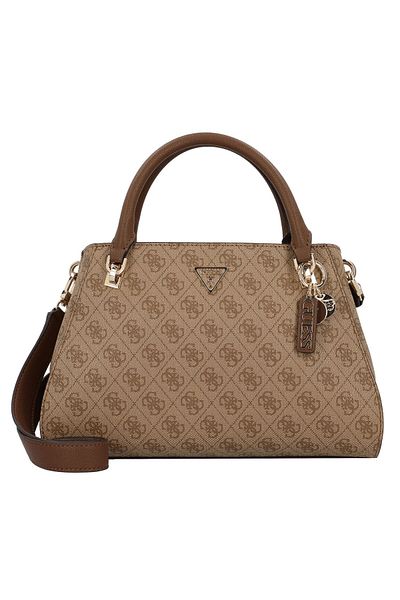 Guess Noelle Ii Handbag 29 Cm