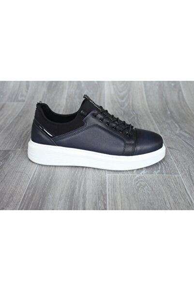 Philia Ayakkabı PANTOFI BĂRBAȚI