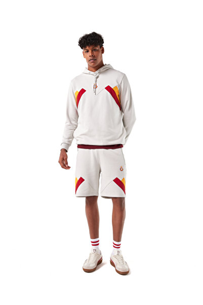 GSStore Galatasaray Erkek Şort E251114
