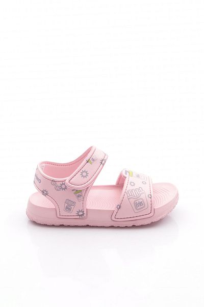 pepino 1980 Kids Booties Sandals