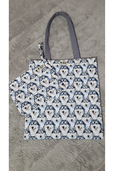 Çanta ve Clutch Set
