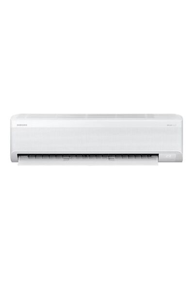 Samsung AR60F18CAAW/SK WindFree Premium Plus 18000 BTU A++ Inverter Duvar Tipi Klima