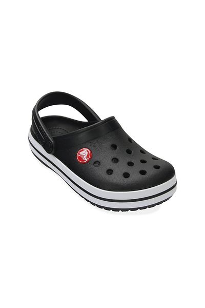 Crocs Saboti Crocband Kids - 207006-001