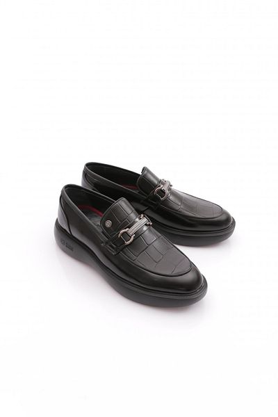 DGN 2570919 Men's Comfort Shoes