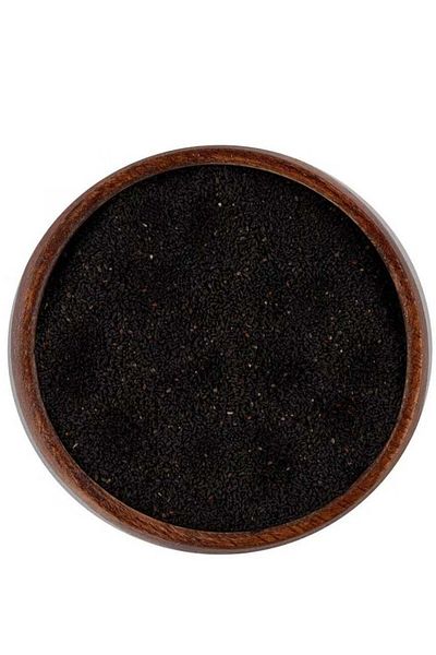 Generic Basil Seeds 1 kilo
