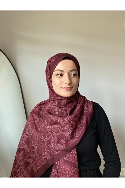 LOSYANA Etnik Bohem Şal