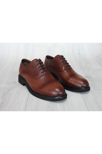 Philia Ayakkabı Мъжки обувки