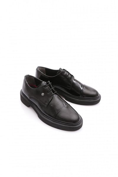DGN 2570615   Men's Classic Shoes