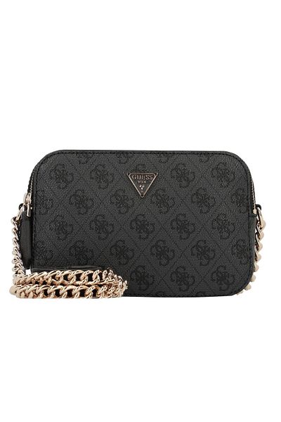 Guess Noelle Ii Shoulder Bag 20 Cm