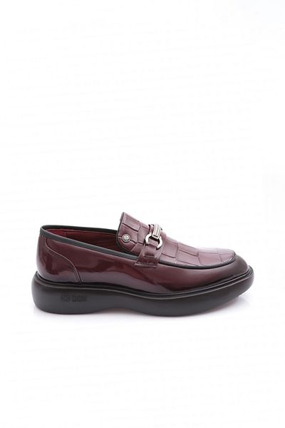 DGN 2570919 Pantofi confort pentru bărbați