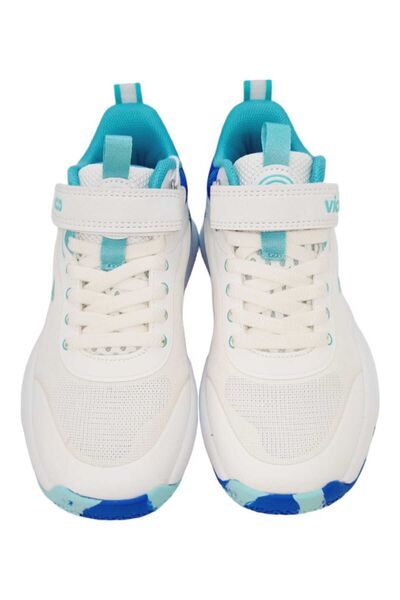 Vicco Pijo Children's Basketball Shoes