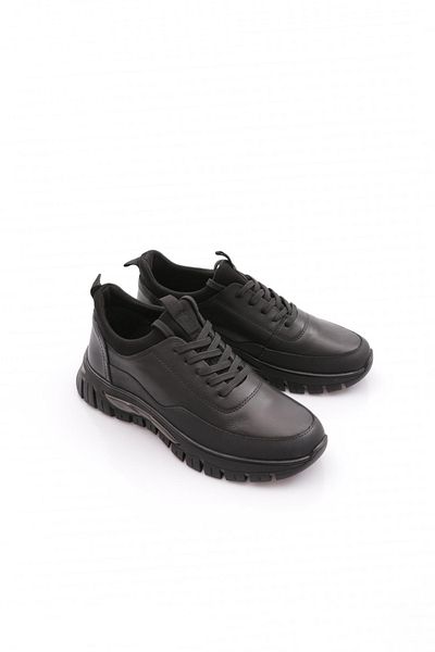 DGN 20139 Men's Lace-Up Sports Shoes
