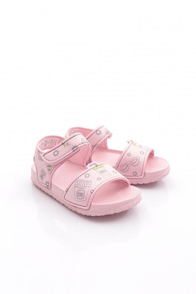pepino 1980 Kids Booties Sandals