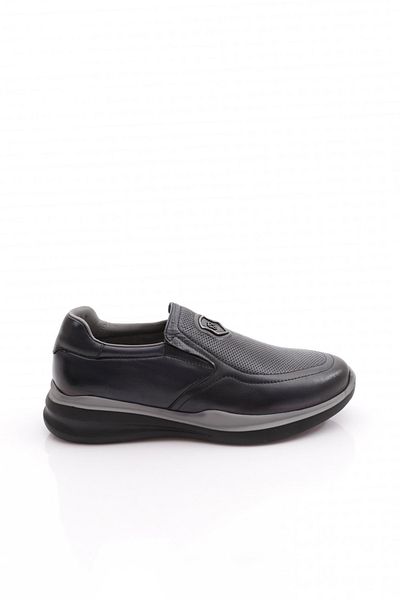 DGN 5910 Men's Sneaker Shoes