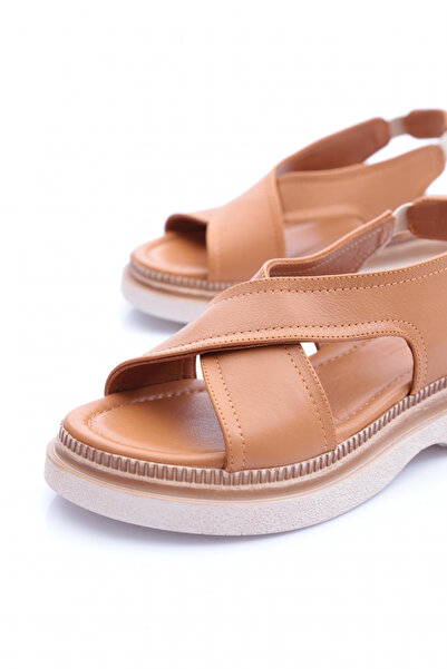 DGN 61-19 Women's Sandals