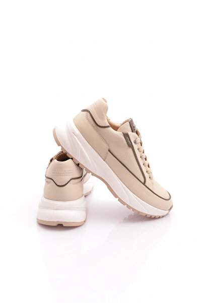 DGN 5689 Чоловічі спортивні кросівки