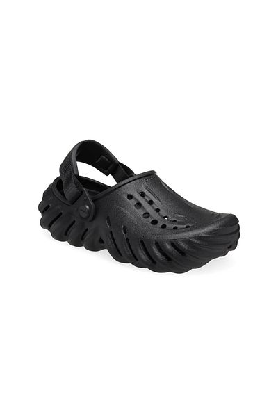 Crocs Clogs Crocs Echo K - 208190-001