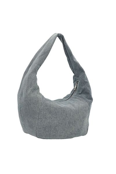 liebeskind Geantă de umăr Farrah 45 cm