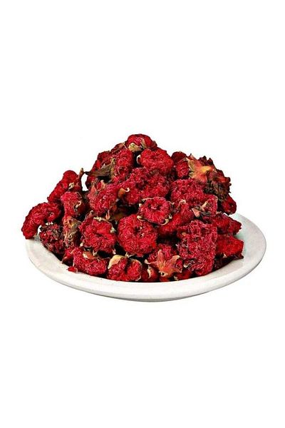 Generic Pomegranate flower 250 grams